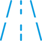 道路